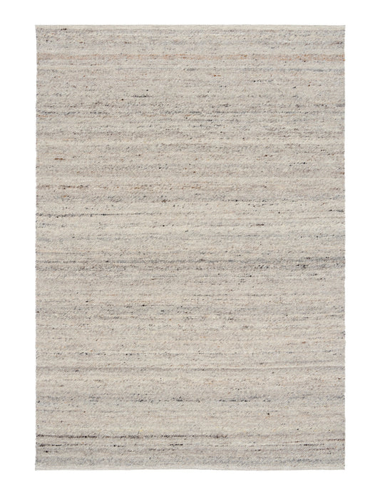 Harmony Smoke Grey