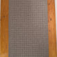 Jazz Taupe Dark Brown.