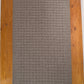 Jazz Taupe Dark Brown
