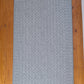 Jazz grey white