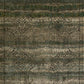 Zarita Rug 114 GC3-U.