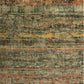 Zarita Rug 561 GC3-Q.