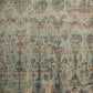 Zarita Rug 8020 GC3-F.
