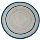 Juno 123 Atlantic Blue - Rugs PointMagento Product
