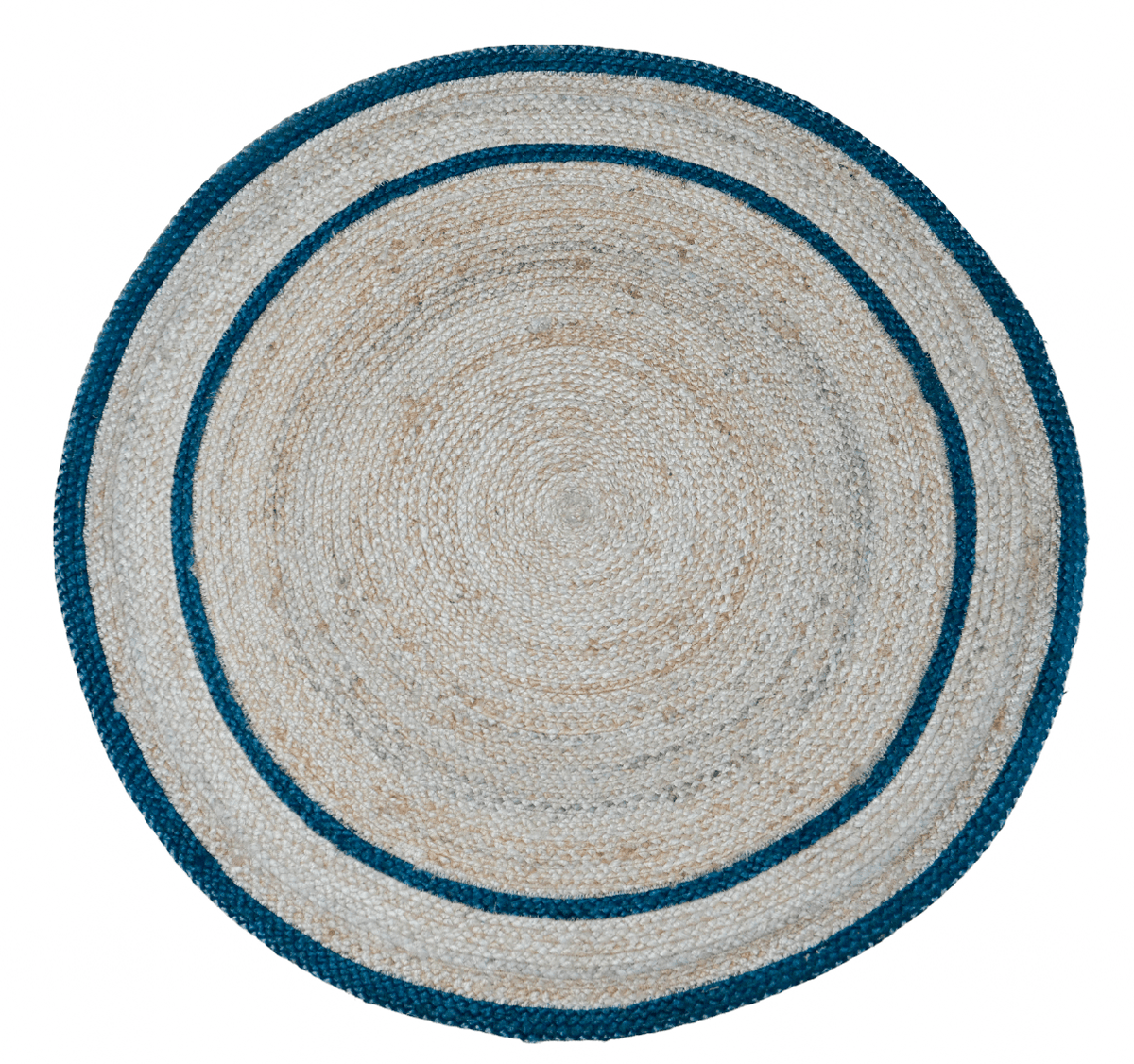 Juno 123 Atlantic Blue - Rugs PointMagento Product