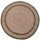 Juno 123 Green - Rugs PointMagento Product