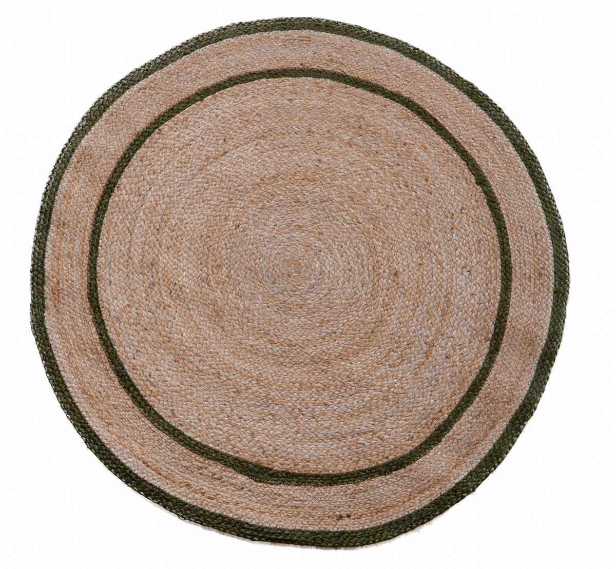 Juno 123 Green - Rugs PointMagento Product