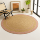 Juno 123 Pink - Rugs PointMagento Product