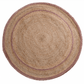 Juno 123 Pink - Rugs PointMagento Product