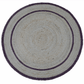 Juno 123 Purple - Rugs PointMagento Product