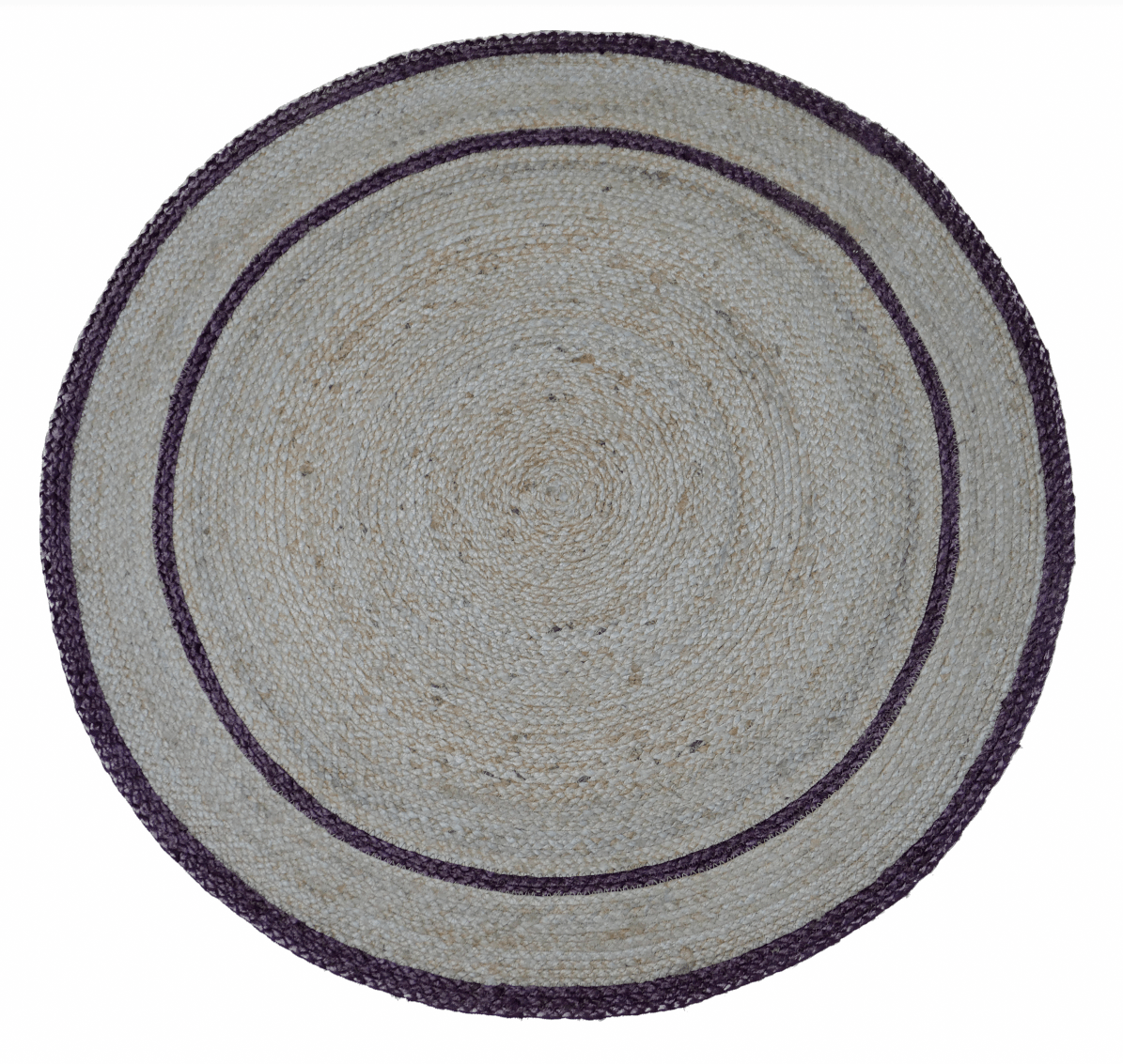 Juno 123 Purple - Rugs PointMagento Product