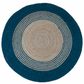 Juno 456 Atlantic Blue - Rugs PointMagento Product