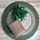 Juno 456 Green - Rugs PointMagento Product