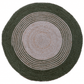 Juno 456 Green - Rugs PointMagento Product