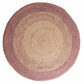 Juno 456 Pink - Rugs PointMagento Product