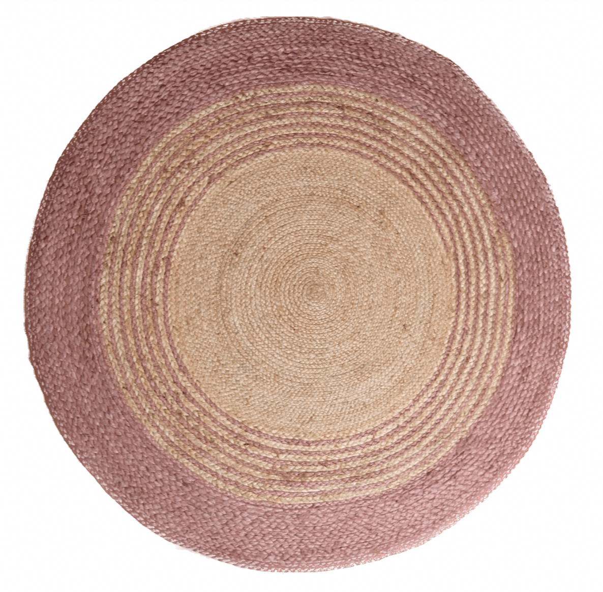 Juno 456 Pink - Rugs PointMagento Product