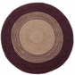 Juno 456 Purple - Rugs PointMagento Product