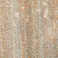 Kali Modern rug Light Beige 40.