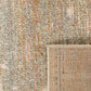 Kali Modern rug Light Beige 40.