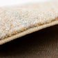 Kali Modern rug Light Beige 40.