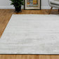 Kali Modern rug Light Beige 40.