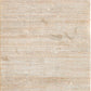 Kali Modern rug Light Beige 40.