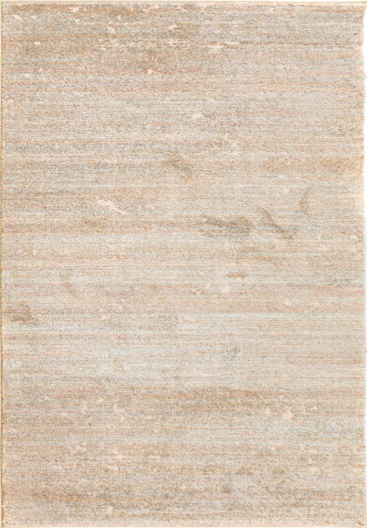 Kali Modern rug Light Beige 40.
