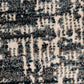 Kali Rug Grey 45.