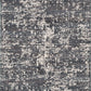 Kali Rug Grey 45.