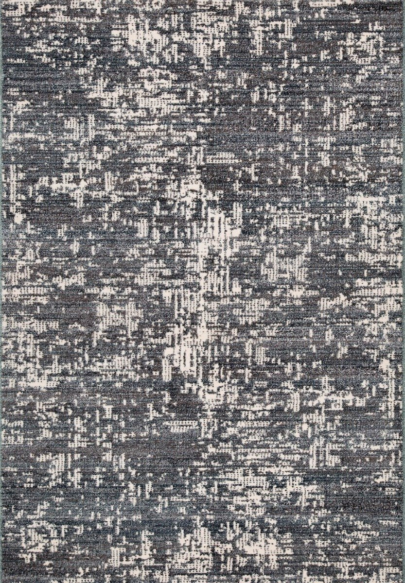 Kali Rug Grey 45.
