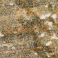 Kali Multipurpose Rug Beige 41.