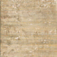 Kali Multipurpose Rug Beige 41.