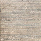 Kali Contemporary Rug Lt Grey 44.