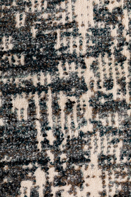 Kali Rug Grey 45.