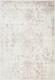 Karina Excellent Quality Rug Egg Shell 2067.