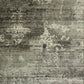 Karina Transitional Rug Grey 1002.