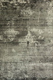 Karina Transitional Rug Grey 1002.