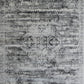 Karina Modern Rug Grey 2068.