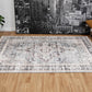 Arielle Contemporary Rug 71001.