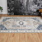 Arielle Contemporary Rug 71005.
