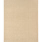 VERO BEIGE