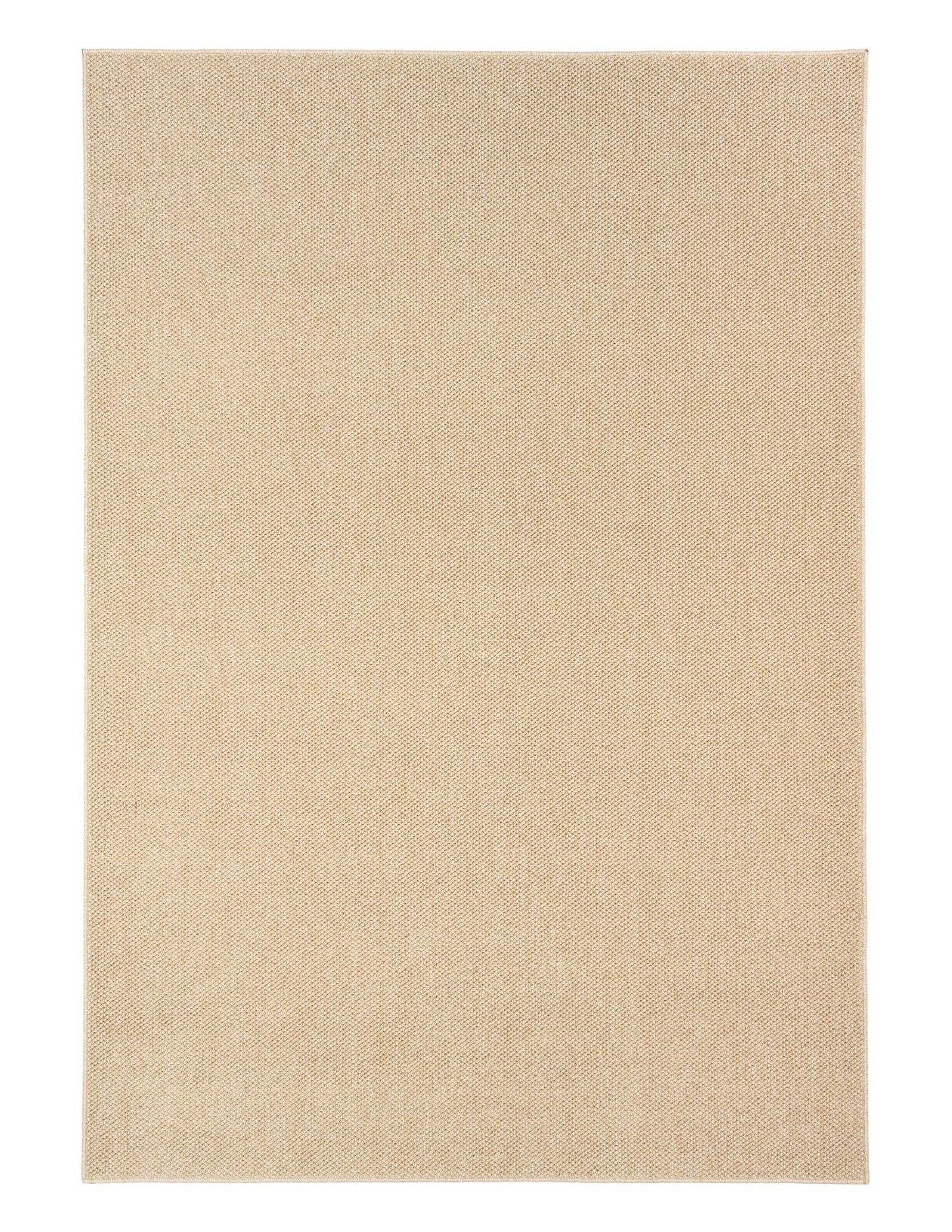 VERO BEIGE