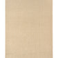 VERO BEIGE