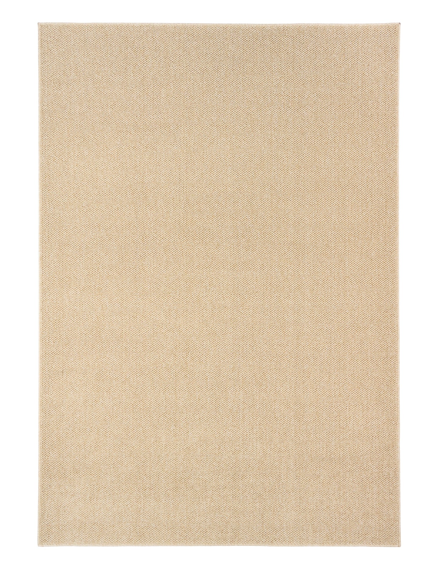 VERO BEIGE