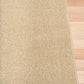 VERO BEIGE