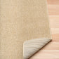 VERO BEIGE
