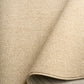 VERO BEIGE