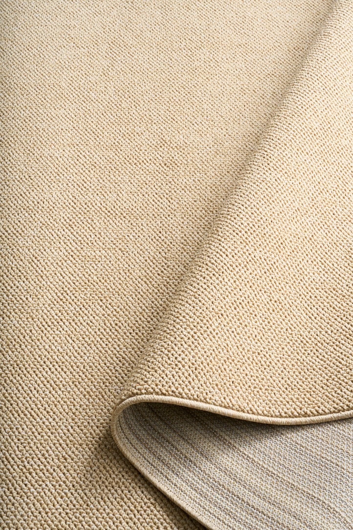 VERO BEIGE