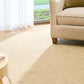 VERO BEIGE