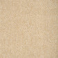 VERO BEIGE